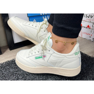 Reebok new collection