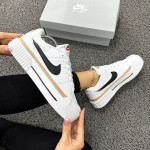 Nike nueva colección ws