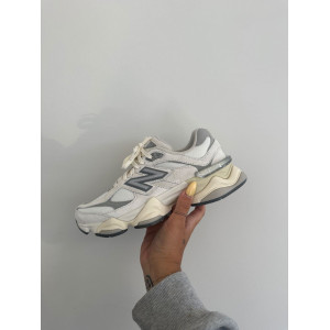 New balance 9060 G mujer y hombre 