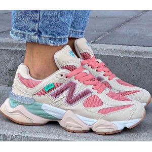 New balance 9060 N