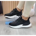 Adidas Running