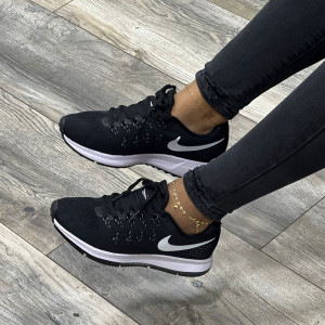 Nike zoom 33 