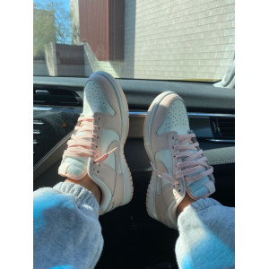 Nikepink1