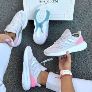 Adidas upath new collection 