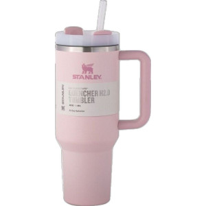 Vaso Stanley Pink 1200Ml