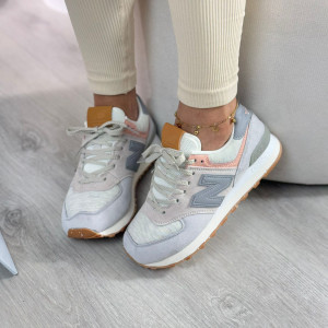 New Balance 574