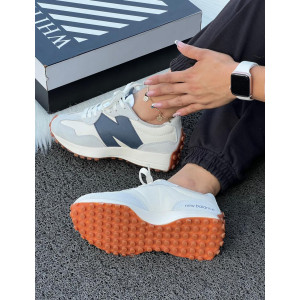 New balance 237 Blue