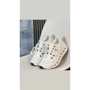 ON CLOUD NEW COLLECTION 