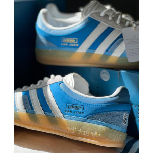 Adidas San Juan 