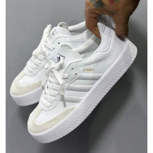 Adidas Samba Ozmillen