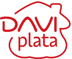 DaviPlata