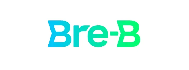 Breve