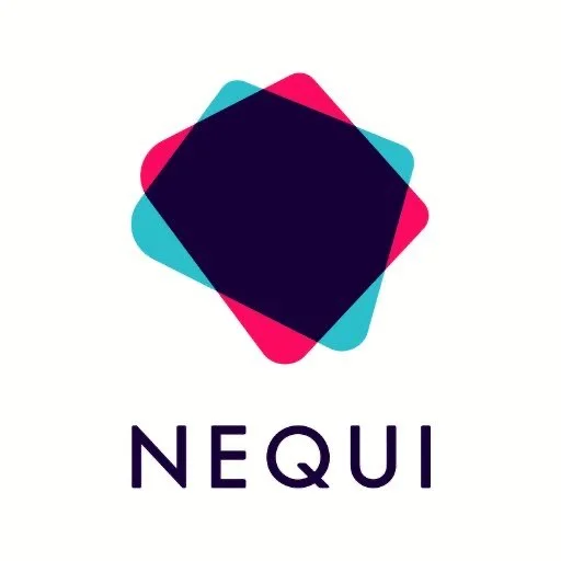 NEQUI 
