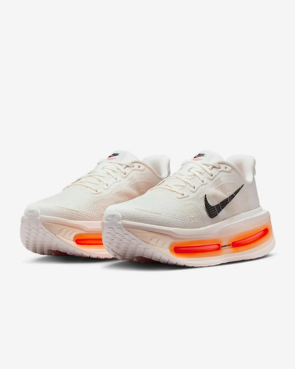 Nike nueva colección 