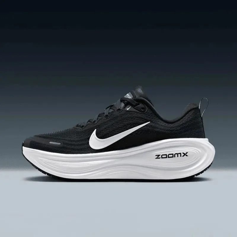 Nike zoom x negros 