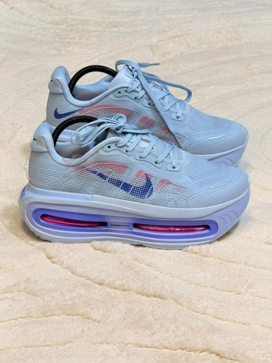 Nike air zoom new