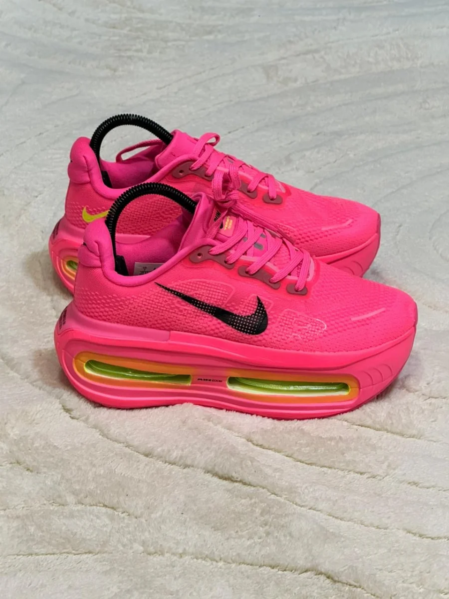 Nike air zoom 