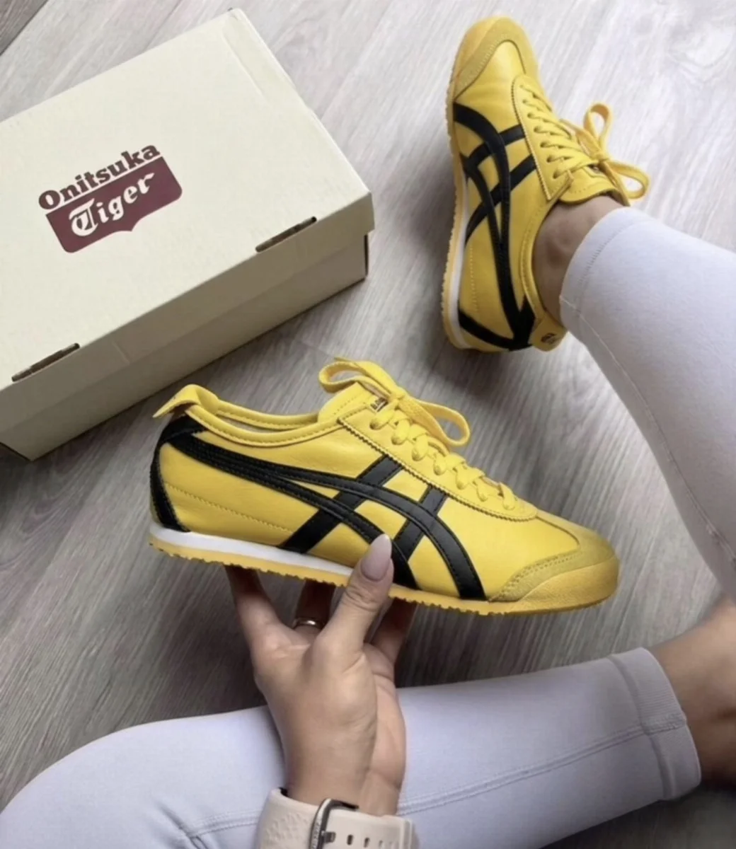 Onitsuka tiger 
