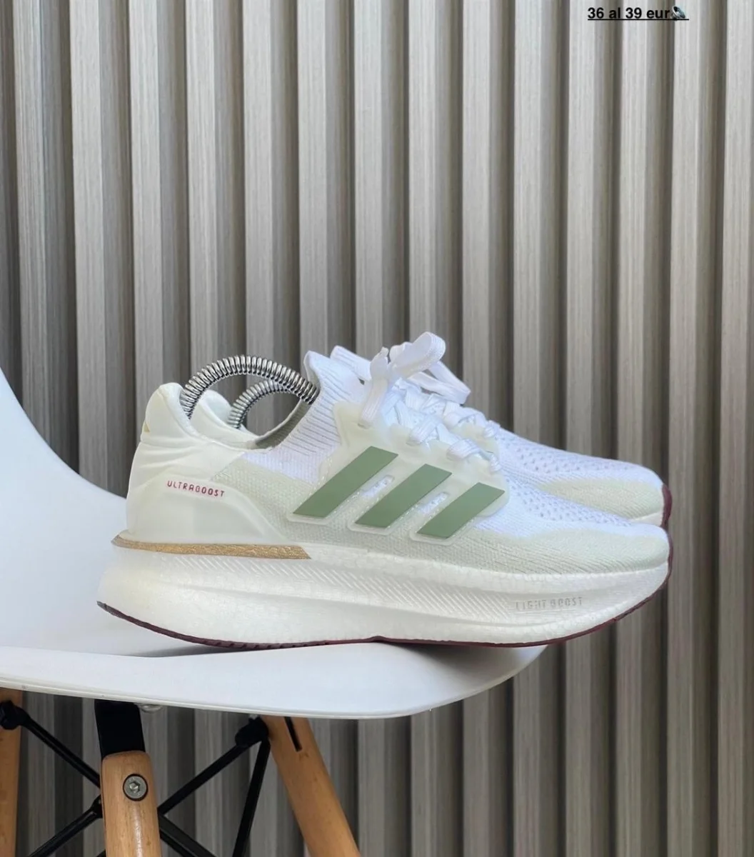 Adidas ultraboost