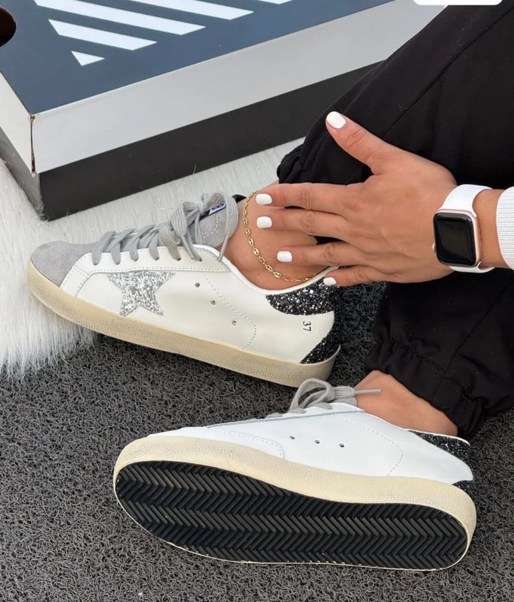 Golden Goose