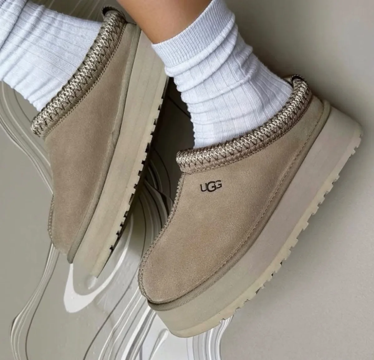 UGG SALE 
