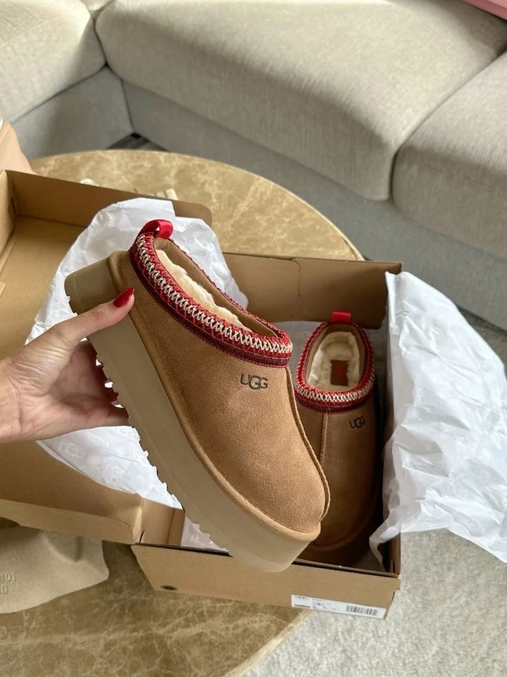 UGG sale 