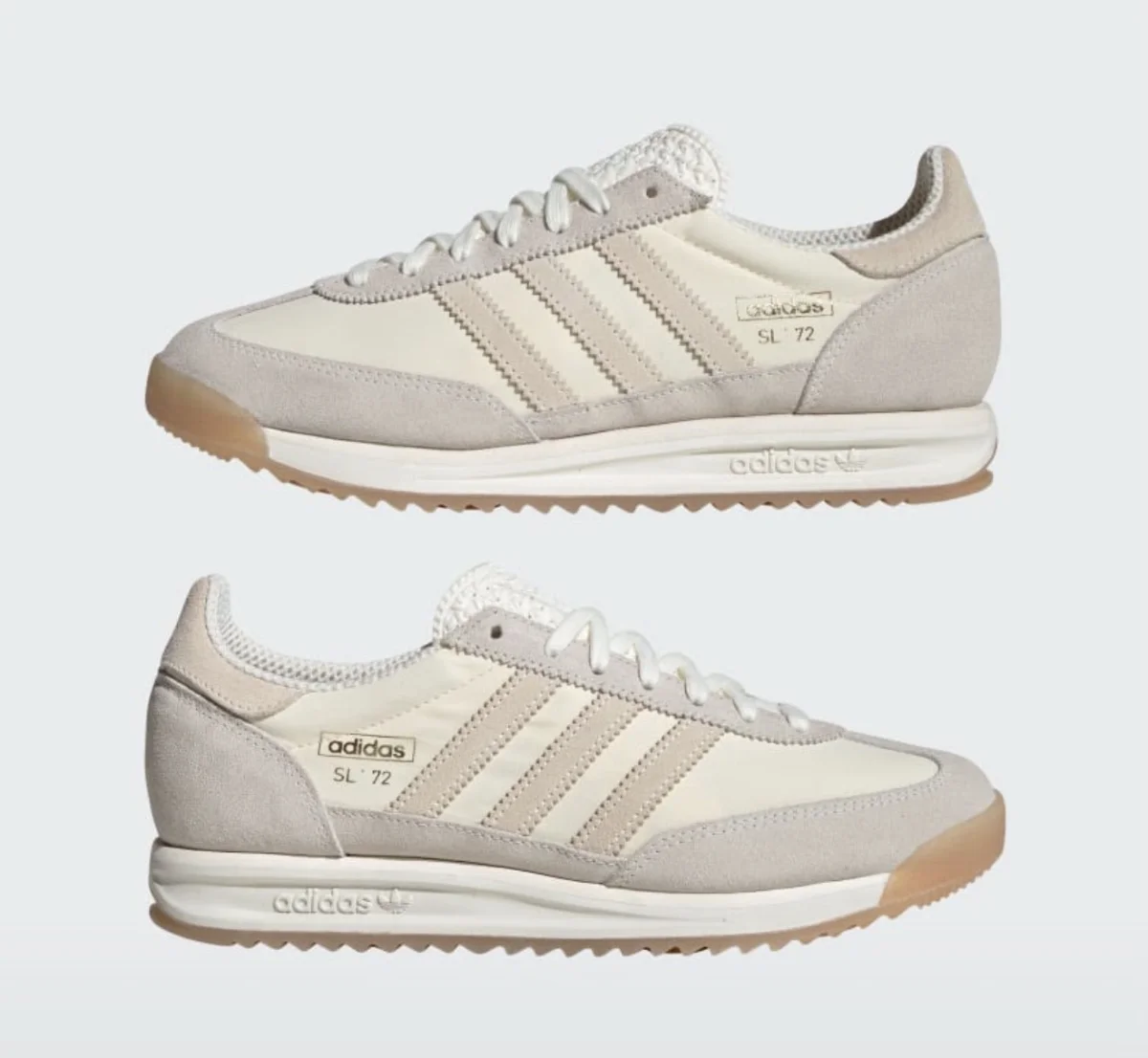 Adidas SL 